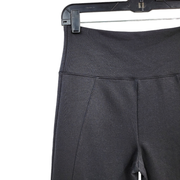 Assets by Spanx Women's Ponte Shaping Leggings - M - Picture 3 of 5